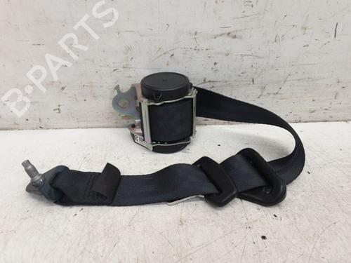 Used Rear right seatbelt Rear right seatbelt 38489769 38489769