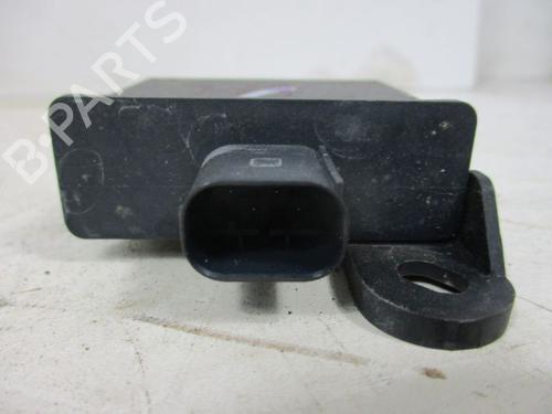 Electronic module BMW X5 (E70) xDrive 35 i | BP37114231M83 - Image 2