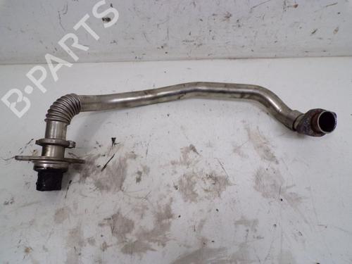 Used Egr Egr PEUGEOT 308 I (4A_, 4C_) 2.0 HDi (136 hp) 29085473 29085473