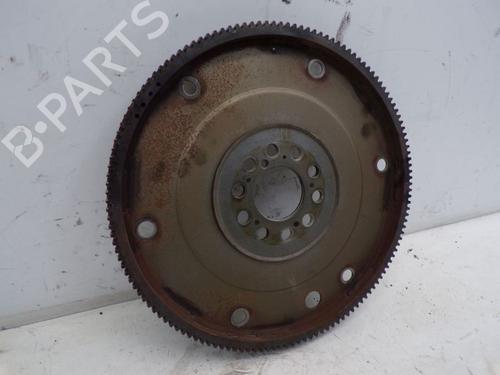 Used Flywheel Flywheel 37130959 37130959