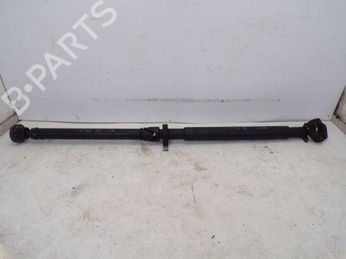 Used Driveshaft BMW 5 (E60) 530 i (231 hp) 25488794
