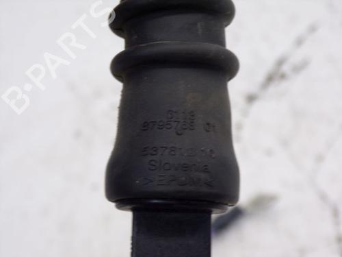 Cable BMW 5 (G30, F90) 520 i | BP37131838E12  - Image 7