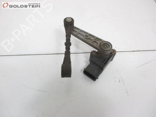 Used Electronic sensor Electronic sensor 37106032 37106032