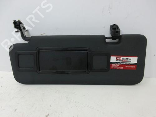 left-sun-visor-alfa-romeo-tonale-965_-2022-38506957 main image