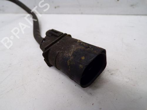 Electronic sensor PEUGEOT BIPPER (AA_) 1.3 HDi 75 | BP37120460M84 - Image 4