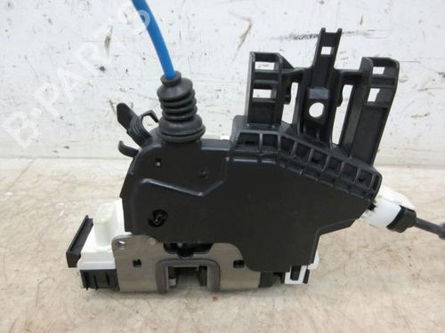Front left lock MERCEDES-BENZ CLA Coupe (C117) CLA 180 (117.342) | BP29096030C98 