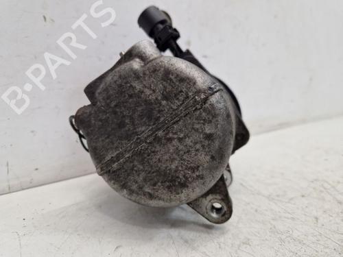 AC compressor BMW Z3 Roadster (E36) 2.8 i | BP34738064M34  - Image 5