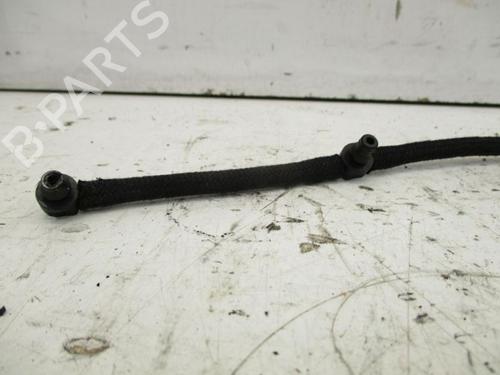 Pipe BMW 3 Touring (E91) 325 d | BP37121482M125 - Image 4
