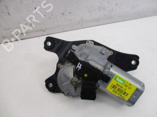 Rear wiper motor BMW X5 (E70) xDrive 35 d | BP29090238M102 