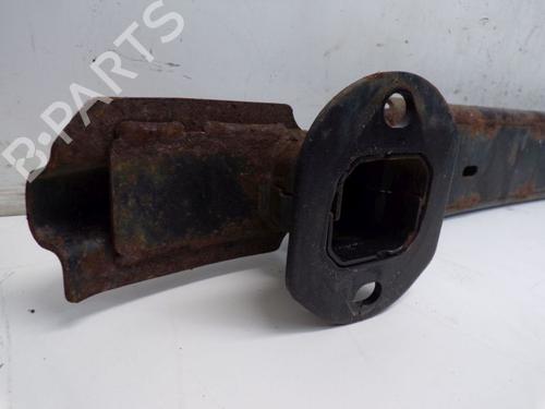 Crossmember BMW X3 (E83) 3.0 i xDrive | BP29101567C162 