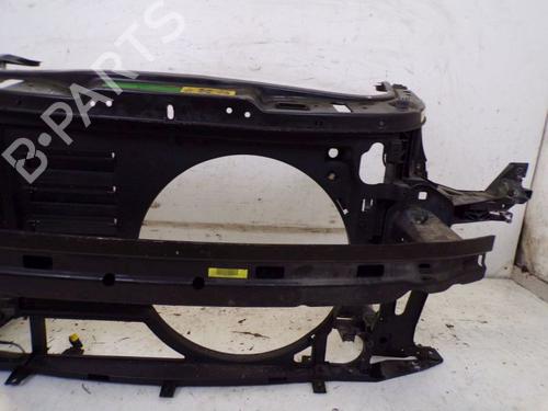 Crossmember MINI MINI CLUBMAN (R55) Cooper S | BP19295895C162 