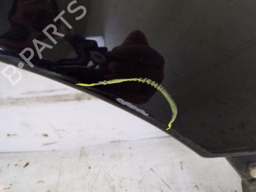 Right front fenders VOLVO V70 II (285) 2.4 D | BP29083575C42 