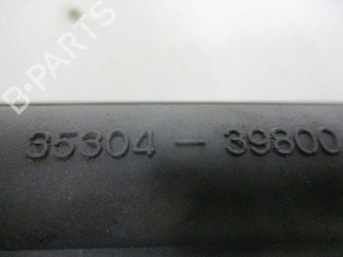 Injection rail KIA SORENTO I (JC) 3.5 V6 4WD | BP24454503M98 