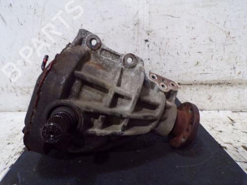 Rear differential DODGE DURANGO (HB) 5.7 AWD | BP38507281M24 - Image 3