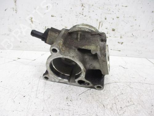 Used Vacuum pump Vacuum pump 37111678 37111678