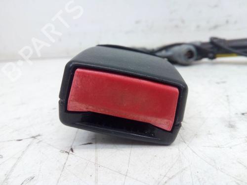 Seat buckle BMW X3 (E83) 2.5 i | BP30122181I32  - Image 6