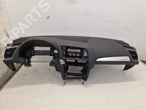 other-audi-q5-8rb-2008-2009-2010-2011-2012-2013-2014-2015-2016-2017-2018-2019-36655819 main image