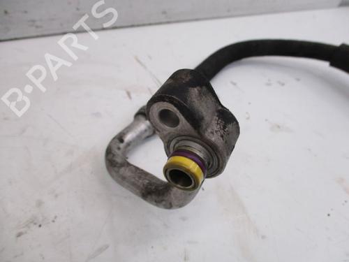 AC pipe AUDI A4 B6 Avant (8E5) 2.5 TDI | BP37122449M126 - Image 4