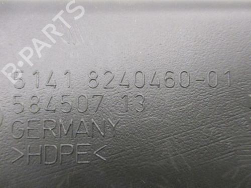 Other BMW 7 (E65, E66, E67) 730 d | BP18801279O1 