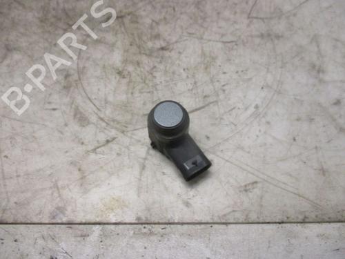 Electronic sensor VW GOLF V Variant (1K5) 1.9 TDI | BP37096356M84 - Image 4