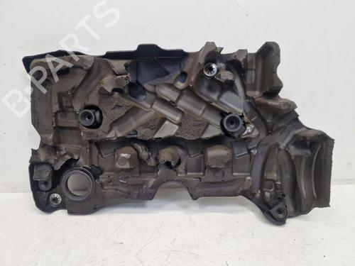 Upper protection OPEL ZAFIRA TOURER C (P12) 2.0 CDTi (75) | BP37144018M93 - Image 3