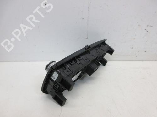 Climate control BMW 5 (G30, F90) 520 i | BP29098476I5 