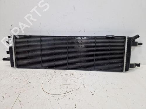 Køler RENAULT AUSTRAL E-TECH 200 Hybrid (HGM2) | BP29108551M31