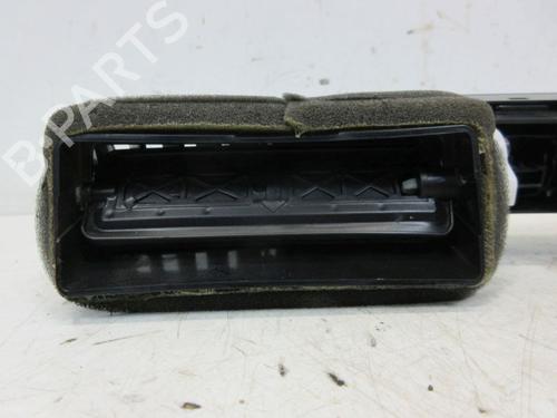 Air vent ALFA ROMEO GIULIETTA (940_) 1.4 TB (940FXA1A, 940FXT1A) | BP29099509I21 