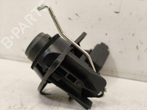 Other DACIA DUSTER (HS_) 1.5 dCi (HSMC) | BP40069249O1 - Image 4