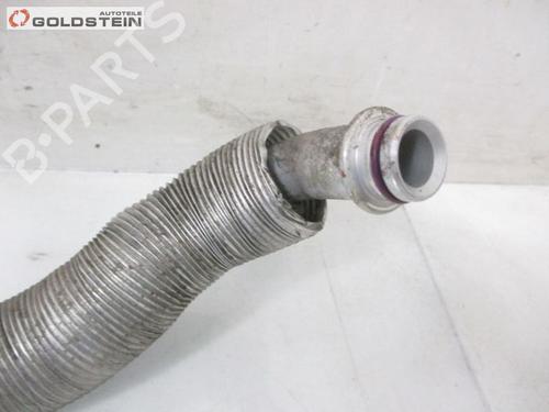 AC pipe CHRYSLER CROSSFIRE Roadster 3.2 | BP37104897M126 - Image 2