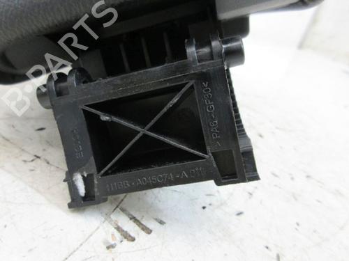 Armrest / Center console FORD FIESTA VII (HJ, HF) 1.0 EcoBoost | BP37121723I20 - Image 5