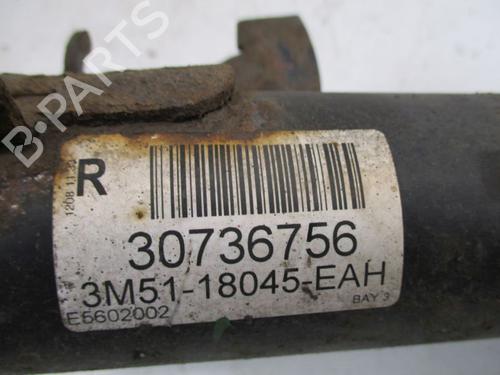 Høyre foran støtdemper VOLVO V50 (545) 1.8 | BP29088692M17 