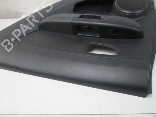 Rear right panel KIA SOUL I (AM) 1.6 GDI | BP37118881C61 - Image 8