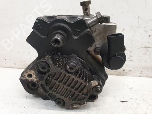 Injection pump AUDI A6 C6 Avant (4F5) 2.7 TDI | BP37232936M78 - Image 6