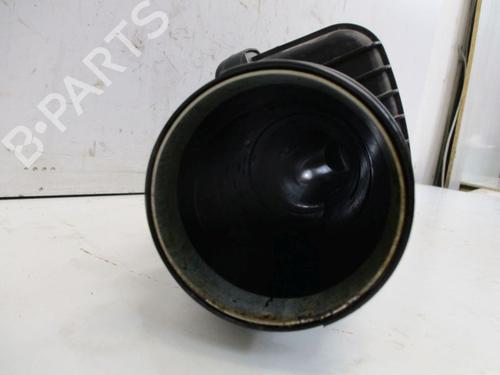 Air filter box VOLVO XC60 I SUV (156) T5 | BP19290379M87 