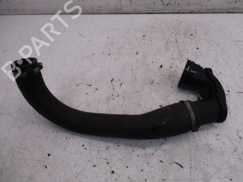 Pipe OPEL ZAFIRA TOURER C (P12) 1.4 (75) | BP37128156M125  - Image 5