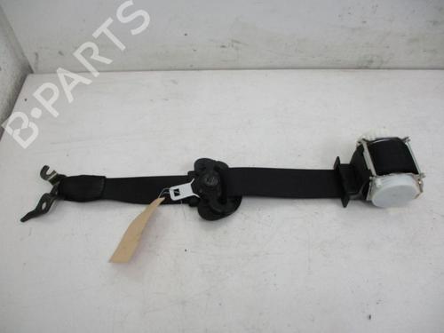 Used Front right seatbelt Front right seatbelt 37098242 37098242