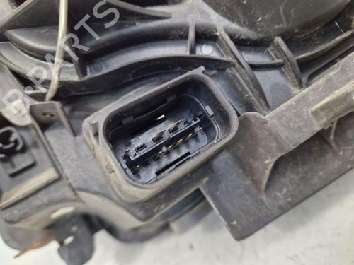 Right headlight BMW 1 (E87) 118 d | BP35947813C29 - Image 9