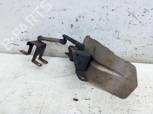 Used Electronic sensor VW PASSAT B6 Variant (3C5) 1.4 TSI (122 hp) 29104341