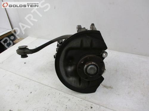 Used Right rear steering knuckle PEUGEOT 407 Coupe (6C_) 2.7 HDi (204 hp) 18751701