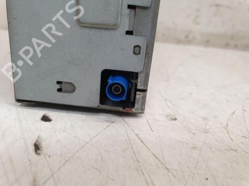 Electronic module AUDI A6 C6 Avant (4F5) 2.7 TDI | BP37147776M83 - Image 18
