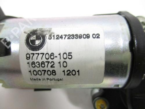 Electronic module BMW X5 (E70) xDrive 35 i | BP37113972M83 - Image 4