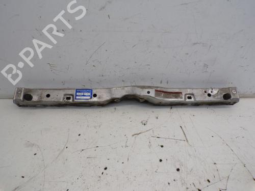 crossmember-suzuki-swift-iii-mz-ez-2005-37130186 main image