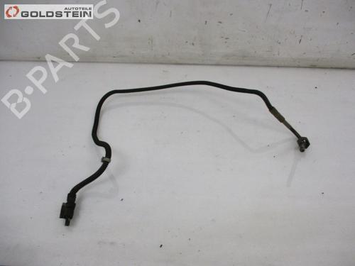 Used Electronic sensor MERCEDES-BENZ S-CLASS (W221, V221) S 350 BlueTec (221.026, 221.126) (258 hp) 18756918
