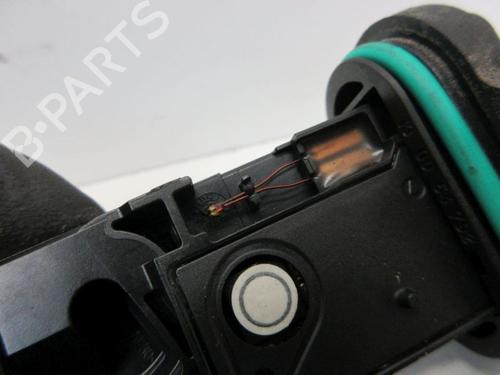 Mass air flow sensor CHEVROLET CRUZE (J300) 1.4 | BP38506937M95 - Image 4
