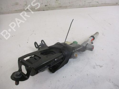 Front right seatbelt VOLVO V50 (545) 2.4 | BP37114919I25 - Image 4
