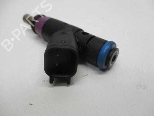 Injector DODGE CALIBER 1.8 | BP37118280M100 - Image 4
