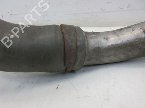 Pipe DACIA LOGAN Pickup (US_) 1.5 dCi | BP37131400M125 - Image 7