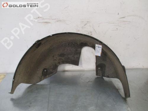 Used Wheel arch BMW X3 (E83) 3.0 i xDrive (231 hp) 13803755