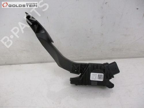 Pedal AUDI A3 Sportback (8VA, 8VF) 1.4 TSI | BP22194092I4 